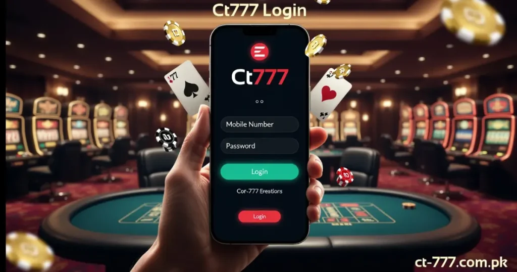 Ct777 Login (1)