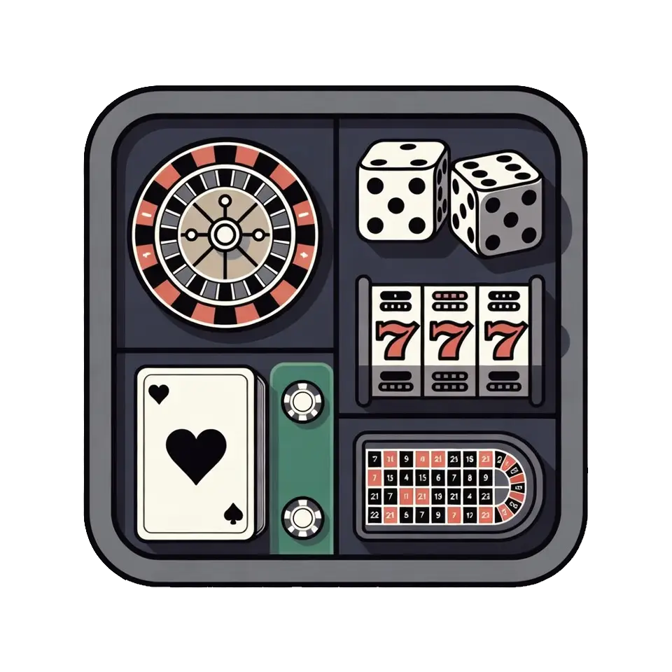 Ct777Casino
