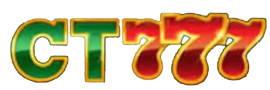 Ct777 Game Logo